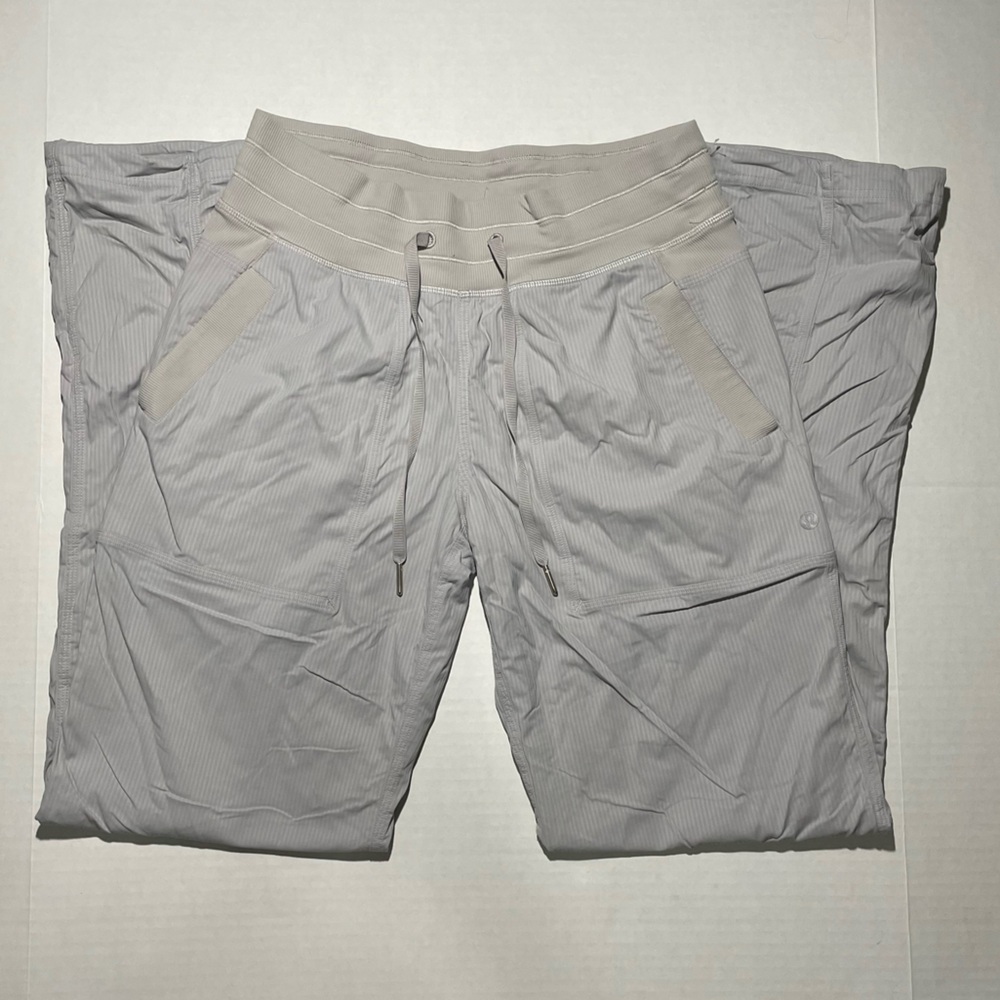 Lululemon Dance Studio Pant